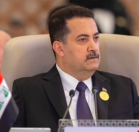 لماذا يجب إعادة تكليف محمد شياع السوداني لتشكيل حكومة عراقية جديدة؟