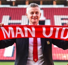 سولشاير ومانشستر يونايتد.. هل تحدث العودة المفاجئة؟