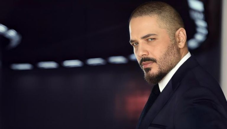 لقاء رامي عياش مع شيرين عبدالوهاب «الأبشع» في مسيرته