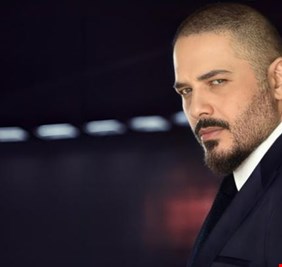 لقاء رامي عياش مع شيرين عبدالوهاب «الأبشع» في مسيرته