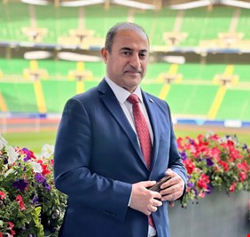 مرتبط بوزارة الشباب.. تاسيس نادي نادي الموهبة الرياضي وانتخاب حسام حسن رئيساً له