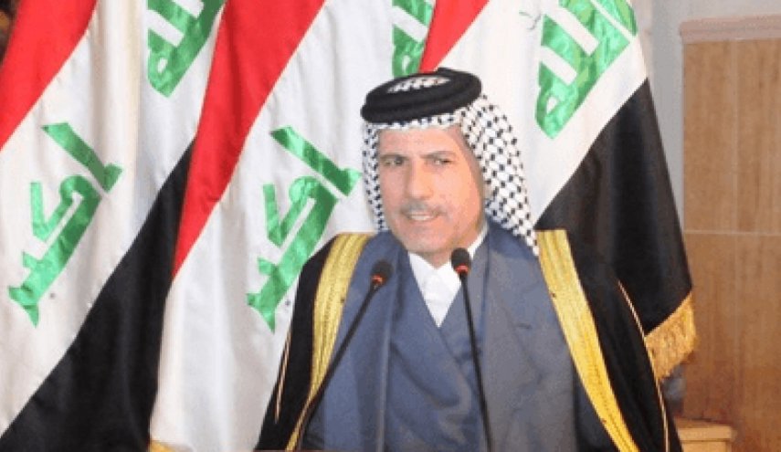 قيادي في ائتلاف الاعمار والتنمية: السوداني زار 3 دول سراً لإبعاد الحرب عن العراق