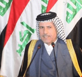 قيادي في ائتلاف الاعمار والتنمية: السوداني زار 3 دول سراً لإبعاد الحرب عن العراق