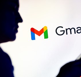 تحذير عاجل.. ميزة خفية في Gmail قد تفضح رسائل المستخدمين