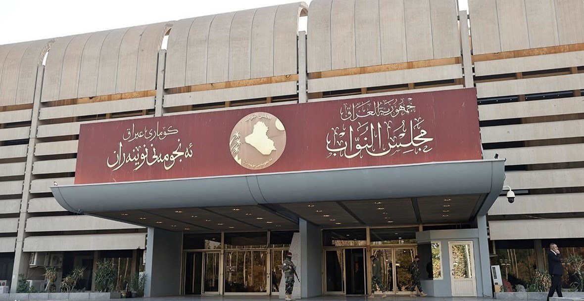 نائب يؤكد وجود حراك نيابي لتسريع تشكيل اللجان المهمة داخل البرلمان