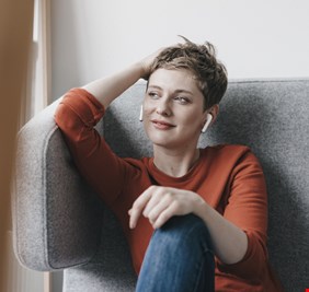 تحذير هام من الاستخدام اليومي لسماعات الرأس