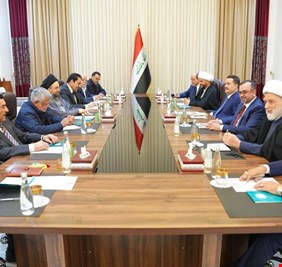 الإطار التنسيقي: حسم ملف رئاسة الوزراء