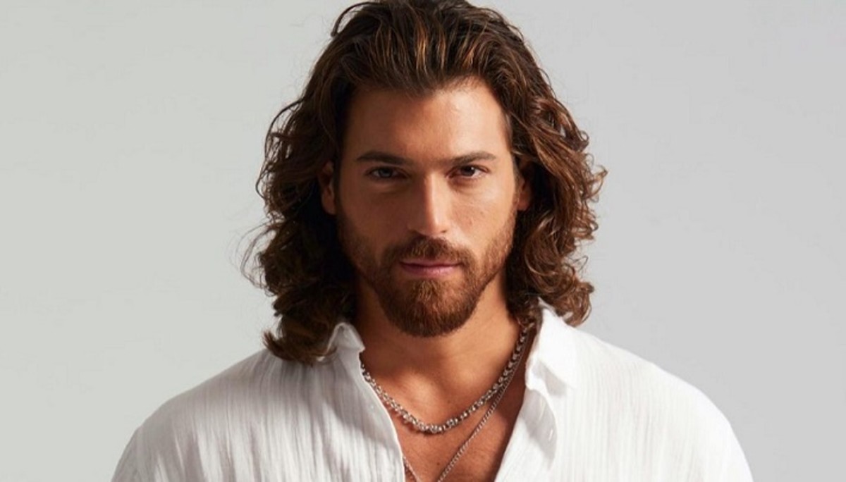 توقيف جان يامان للتحقيق خلال حملة أمنية في إسطنبول