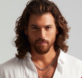 توقيف جان يامان للتحقيق خلال حملة أمنية في إسطنبول