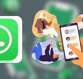 تحوّل في نظام الهوية داخل 