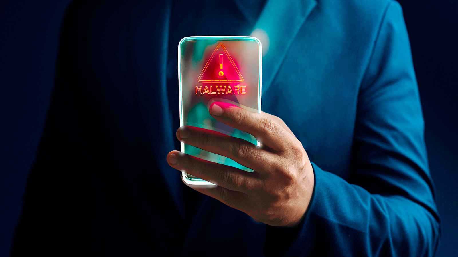 الحل في التحديث.. ثغرات في نظام التشغيل تهدد ملايين أجهزة 