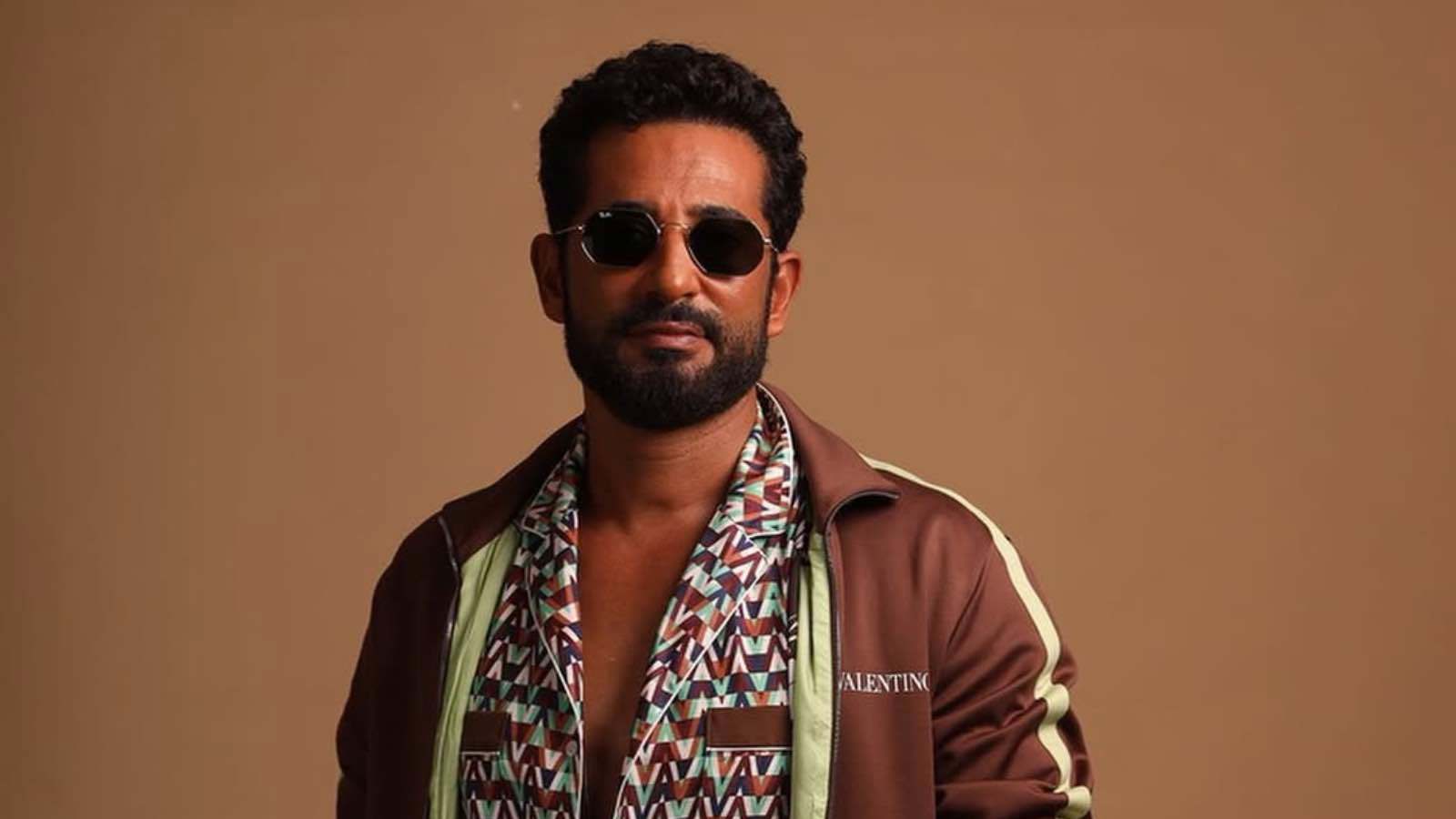 عمرو سعد: مسلسل 