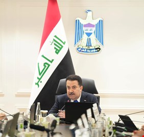 السوداني يترأس اجتماعاً للمجلس الوزاري للاقتصاد ويناقش آليات ترصين التعليم وتعظيم الايرادات