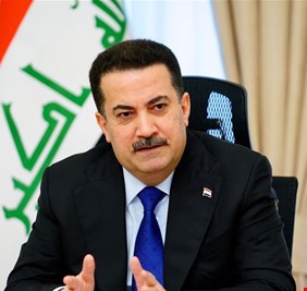 فعلها السوداني ومنع تحول رئيس الوزراء إلى دمية “وظيفية”