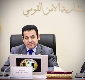 إيران توجه طلبا للعراق: اضبطوا حدودكم