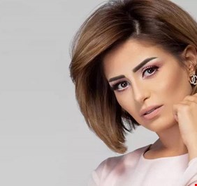 فستان زفاف منة فضالي يشعل الجدل.. زواج أم لقطة مقصودة؟