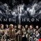 نجم Game of Thrones يرد بغضب على مطالب إنتاج موسم ثامن