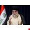 مقتدى الصدر يعزل عدداً من قياداته من مناصبهم