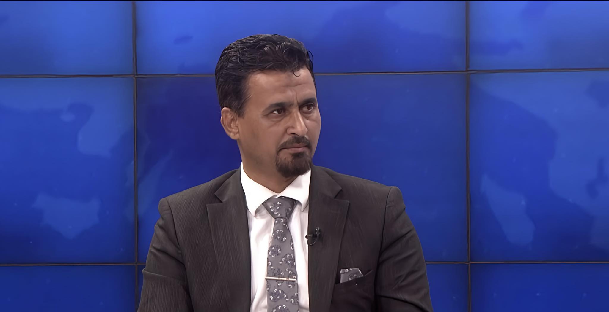 المحلل السياسي عباس غدير الجبوري: إعادة طرح المالكي اصطدمت بجدار الرفض داخل الإطار التنسيقي