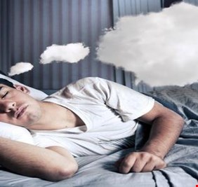 هل نشاهد«أحلام النوم» بالألوان أم بالأبيض والأسود؟ العلم يجيب