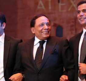 أسرة الزعيم تعلق على تصريح محمد إمام عن «الأعلى أجرا»