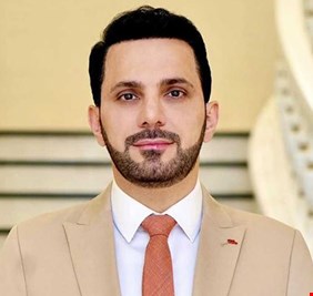 ساشوار عبد الواحد يؤكد ارتباط اعتقاله باجندات انتخابية