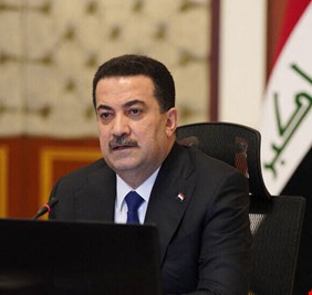 السوداني واستحقاقات المرحلة المقبلة