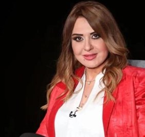 مادلين طبر تكشف عيوب منة شلبي