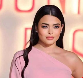 أسماء جلال في مرمى الانتقادات مجدداً