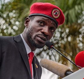 أوغندا: اختطاف مرشح للرئاسة