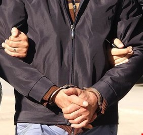 اعتقال مروج لأفكار القربان في جنوب العراق