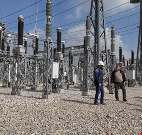 نائب يكشف توقف أكثر من 20 مشروع كهرباء في ذي قار دون اسباب واضحة