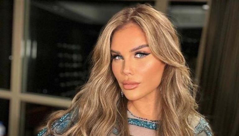 سر غياب نيكول سابا عن دراما رمضان 2026