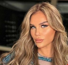 سر غياب نيكول سابا عن دراما رمضان 2026