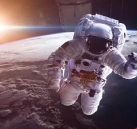 دماغ رواد الفضاء يتغير في المدار.. ماذا يحدث بعد سنة؟