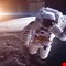 دماغ رواد الفضاء يتغير في المدار.. ماذا يحدث بعد سنة؟