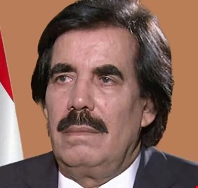 آخر رئيس لليمن الجنوبي.. وفاة علي سالم البيض