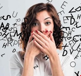 متلازمة اللغة الأجنبية بعد التخدير: حديث بلغة أخرى فجأة يذهل الأطباء