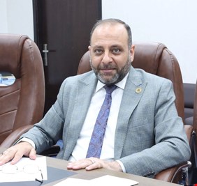 نائب يكشف التحرك لتعيين 46 الف من حملة الشهادات العليا خلال العام الحالي