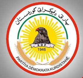 حزب البارزاني يحذر من خطورة انسحاب قوات التحالف الدولي