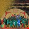 منتخب السنغال يفوز بكأس إفريقيا 2025 على حساب المغرب