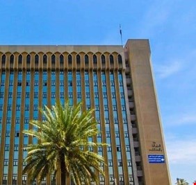 التربية توافق على إعادة العمل بنظام المحاولات