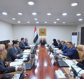 لمعالجة الترهل و ضغط النفقات .. المجلس الوزاري يقر ضوابط احتساب شهادات الموظفين