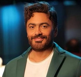 تامر حسني يعود إلى الدراما بعد غياب 7 سنوات