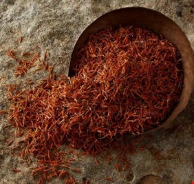 فوائد الزعفران على الذاكرة والأعصاب