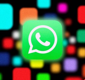 قرار حاسم من واتساب.. منصة جديدة تتحكم في الصور