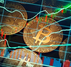 بالم دولار.. عملة مستقرة خليجية تهدف لتوفير الوصول للدولار بعيداً عن السيطرة الغربية