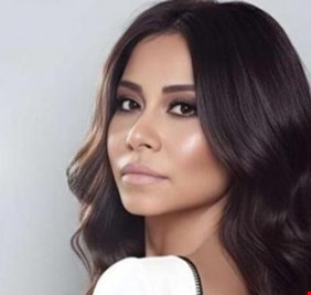 الذكاء الاصطناعي يزج باسم شيرين عبدالوهاب في أزمة جديدة