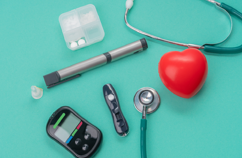 غذاء خارق بفوائد صحية واعدة للقلب والأمعاء