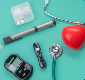 غذاء خارق بفوائد صحية واعدة للقلب والأمعاء